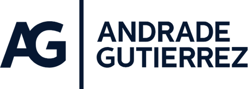 Andrade Gutierrez