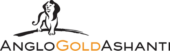 AngloGold Ashanti