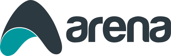 Grupo Arena
