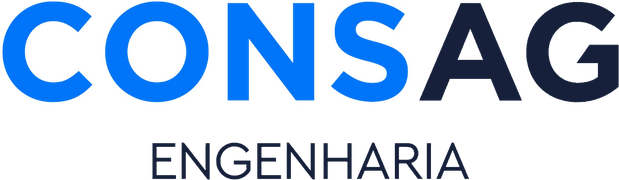 Consag Engenharia