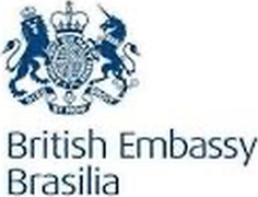 Embaixada Britânica em Brasília