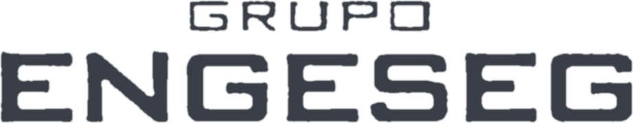 Grupo Engeseg