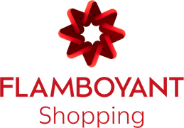 Flamboyant Shopping