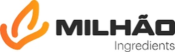 Milhão Ingredients