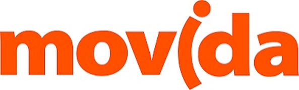 Movida