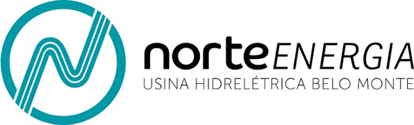 Norte Energia — UHE Belo Monte