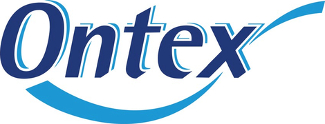 Ontex