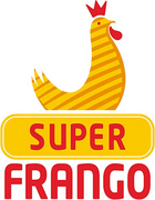 Super Frango