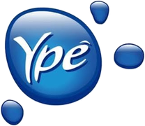 Ypê